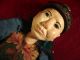 An Interesting Chinese Doll Other photo 5