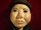 An Interesting Chinese Doll Other photo 6