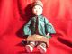 An Interesting Chinese Doll Other photo 7