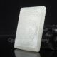 Chinese Hetian Jade Pendant - Fortune Kid Nr Necklaces & Pendants photo 2