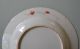 18c Chinese Porcelain Export Kangxi Imari Plate Bowl - P446 Plates photo 5