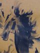 Chinese Hand Painting 
