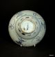 Antique Chinese Blue & White Food Bowl Bowls photo 4