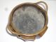 V Fine Antique Chinese Bronze Lobed Censer Incense Burner Wanli Mark 1573 - 1619 Other photo 7