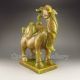 Chinese Jade Statue - Camel Nr Other photo 3