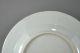 A Pretty Chinese 18c Famille Rose Plate - Yongzheng Plates photo 7