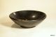 Chinese Jizhou Style Black Glazed Bowl Leaf Design No:1 Bowls photo 1