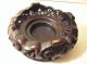 Antique Chinese Carved Wood Stand Other photo 4