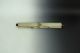 China Scroll Sansui Paintings & Scrolls photo 5
