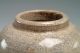 Antique Ming Or Ching Dynasty Ginger Jar C.  1700 Other photo 4