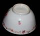 18th - 19th C Antique Chinese Export Famille Rose Porcelain Tea Cup Bowl Bowls photo 3