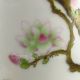 Chinese Porcelain Pot - Magpie & Plum Flower W Yong Zheng Mark Nr Pots photo 8