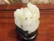 Antique 18th Century Nephrite Jade Carving Of Three Rams Other photo 2