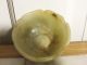 Fine Chinese Jade Bowl Ca.  1800 Bowls photo 1