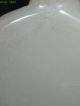 White - Jade Snuff Bottle Rare Chinese Antique P - 0010 Snuff Bottles photo 4