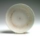 4 Antique Ching Or Qing Dynasty Rice Bowls Bowls photo 4