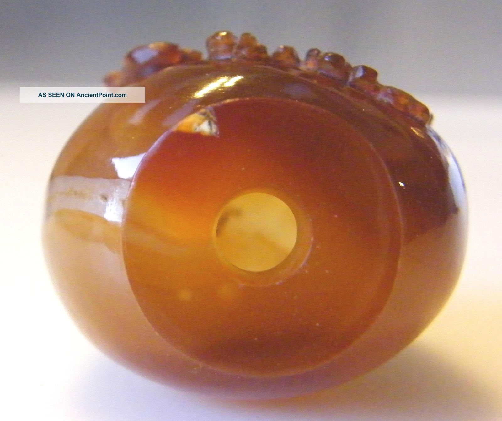  - chinese_antiques_agate_snuff_bottle_10_lgw