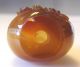 Chinese Antiques Agate Snuff Bottle Snuff Bottles photo 9