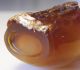 Chinese Antiques Agate Snuff Bottle Snuff Bottles photo 11