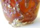 Chinese Antiques Agate Snuff Bottle Snuff Bottles photo 1