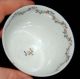 18th - 19th C Antique Chinese Export Famille Rose Porcelain Tea Cup Bowl Bowls photo 3