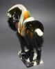 Antique Chinese 