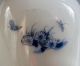 18 - 19th C.  Chinese Blue And White Porcelain Snuff Bottle 031 Other photo 7