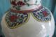 Chinese Famille Rose Vase Qianlong ? 19c Other photo 7