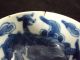 2 Chinese Porcelain Cups,  Dragons,  18th Century Other photo 9
