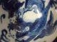 2 Chinese Porcelain Cups,  Dragons,  18th Century Other photo 2