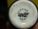 China Chinese Opium Smoking Pipe/jar/snuff Bottle Asian Oriental Antique Other photo 6