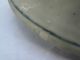 Antique Chinese Swatow Porcelain Plates photo 9