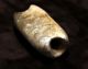 Ancient Jade Tube Other photo 1