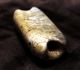 Ancient Jade Tube Other photo 2
