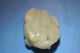 A Chinese Pale Greenish Jade Hardstone Buddhistic Lion Group Other photo 6