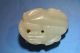 A Chinese Pale Greenish Jade Hardstone Buddhistic Lion Group Other photo 7