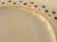 Chinese Export Porcelain Plate Circa 1800 Plates photo 10
