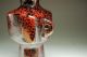 Unusual Chinese Ruzhou Kiln Porcelain Vase Vases photo 4