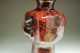 Unusual Chinese Ruzhou Kiln Porcelain Vase Vases photo 5