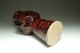Unusual Chinese Ruzhou Kiln Porcelain Vase Vases photo 7