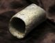 Ancient Jade Tube Other photo 1
