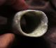 Ancient Jade Tube Other photo 2