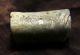 Ancient Jade Tube Other photo 3