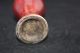 Antique Chinese Rare Beauty Of The Porcelain Vases Vases photo 7
