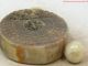 Chinese Snuff Bottle 9 - 8458 