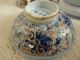 A 19th Century Chinese Antique Guang Xu Mark And Period Porcelain Tea Set Bowls photo 9