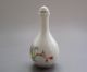 18 - 19th C.  Chinese Pastels,  Enamel Glaze Peony Snuff Bottles 012 Other photo 2