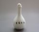 18 - 19th C.  Chinese Pastels,  Enamel Glaze Peony Snuff Bottles 012 Other photo 3