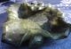 Antique Chinese Green Jade Other photo 1