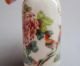 18 - 19th C.  Chinese Pastels,  Enamel Glaze Snuff Bottles 013 Other photo 7